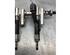 Petrol Fuel Rail OPEL GRANDLAND X (A18)