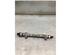 Petrol Fuel Rail VW POLO (6R1, 6C1), VW POLO Van (6R)