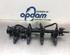 Petrol Fuel Rail HYUNDAI i10 (PA)