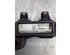 Petrol Fuel Rail VOLVO V50 (545), PEUGEOT PARTNER Box Body/MPV