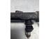 Petrol Fuel Rail VW UP! (121, 122, BL1, BL2, BL3, 123), VW LOAD UP (121, 122, BL1, BL2)