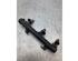 Petrol Fuel Rail SEAT Mii (KF1, KE1)