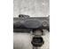 Petrol Fuel Rail SEAT Mii (KF1, KE1)