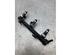 Petrol Fuel Rail SEAT Mii (KF1, KE1)