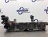 Petrol Fuel Rail VW TOURAN (1T1, 1T2)