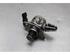 Hochdruckpumpe Hyundai Tucson III TL, TLE 0261520378 P13387832