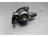 High Pressure Pump HYUNDAI TUCSON (TL, TLE)