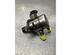 High Pressure Pump SKODA KODIAQ (NS7, NV7, NS6)