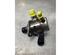 High Pressure Pump SKODA KODIAQ (NS7, NV7, NS6)