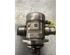 High Pressure Pump SKODA KODIAQ (NS7, NV7, NS6)