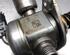 High Pressure Pump SEAT LEON ST (5F8)