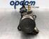 High Pressure Pump VW POLO (6R1, 6C1)