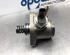 High Pressure Pump VW POLO (6R1, 6C1)