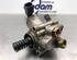 High Pressure Pump VW TOURAN (1T1, 1T2), VW PASSAT Variant (3C5), VW GOLF V (1K1)