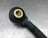 Knock Sensor KIA PICANTO (JA), KIA PICANTO (TA)