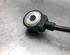 Knock Sensor CHEVROLET SPARK (M300)