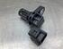 Crankshaft SUZUKI SWIFT III (MZ, EZ)