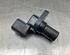 Crankshaft SUZUKI SWIFT III (MZ, EZ)