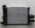 Intercooler RENAULT CAPTUR I (J5_, H5_), RENAULT CLIO IV (BH_)