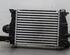 Intercooler RENAULT CAPTUR I (J5_, H5_), RENAULT CLIO IV (BH_)