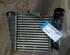 Intercooler SEAT IBIZA III (6L1)