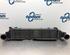 Intercooler MERCEDES-BENZ C-CLASS (W203)