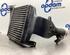 Intercooler OPEL ZAFIRA A MPV (T98)