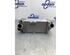 Intercooler HYUNDAI i20 (GB, IB), HYUNDAI i20 ACTIVE (IB, GB), HYUNDAI i20 II Coupe (GB)