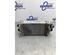 Intercooler HYUNDAI i20 (GB, IB), HYUNDAI i20 ACTIVE (IB, GB), HYUNDAI i20 II Coupe (GB)