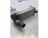 Intercooler FORD TRANSIT CONNECT (P65_, P70_, P80_)