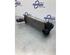 Intercooler FORD TRANSIT CONNECT (P65_, P70_, P80_)