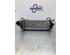 Intercooler FORD TRANSIT CONNECT (P65_, P70_, P80_)