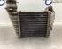 Intercooler AUDI TT Roadster (8N9)