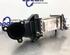 Intercooler VW POLO (6R1, 6C1)