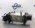 Intercooler VW POLO (6R1, 6C1)