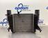 Intercooler RENAULT MODUS / GRAND MODUS (F/JP0_)