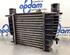 Intercooler RENAULT MODUS / GRAND MODUS (F/JP0_)