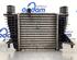 Intercooler RENAULT MODUS / GRAND MODUS (F/JP0_)