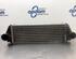 Intercooler FORD TRANSIT CONNECT (P65_, P70_, P80_)