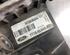 Intercooler FORD TRANSIT CONNECT (P65_, P70_, P80_)