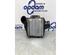 Intercooler MERCEDES-BENZ C-CLASS (W205)