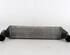 Intercooler BMW 3 Touring (E46)