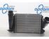 Intercooler RENAULT MEGANE IV Hatchback (B9A/M/N_)