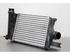 Intercooler RENAULT CAPTUR I (J5_, H5_), RENAULT CLIO IV (BH_)