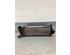 Intercooler MERCEDES-BENZ CITAN Box Body/MPV (W415)