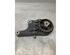 Engine Mount Bracket OPEL ASTRA J Sports Tourer (P10)