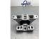 Engine Mount Bracket VW UP! (121, 122, BL1, BL2, BL3, 123), VW LOAD UP (121, 122, BL1, BL2), SKODA CITIGO (NF1)