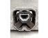 Engine Mount Bracket VW UP! (121, 122, BL1, BL2, BL3, 123), VW LOAD UP (121, 122, BL1, BL2), SKODA CITIGO (NF1)