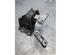 Engine Mount Bracket NISSAN NOTE (E12)