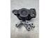 Engine Mount Bracket RENAULT KADJAR (HA_, HL_), NISSAN QASHQAI II SUV (J11, J11_)